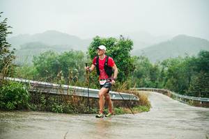 BIB: 
                            <button type="button" onclick="openModal(26297079)" class="btn btn-primary btn-sm float-right btn-popup" data-toggle="modal" data-target=".modal-high-quality">
                        <i class="fas fa-shopping-cart"></i> Add to Cart
                    </button>
                                            <button type="button" onclick="isThisMe(26297079, true)" class="btn btn-success btn-sm float-right btn-popup btn-isme hidden" data-toggle="tooltip" data-placement="bottom" title="นี่คือรูปของคุณใช่ไหม คลิกที่นี่เพื่อเอาเข้าอัลบั้ม">
                        <i class="fas fa-plus"></i> Add to album
                    </button>
                    <button type="button" onclick="isThisMe(26297079, false)" class="btn btn-warning btn-sm float-right btn-popup btn-isnotme hidden">
                        <i class="fas fa-ban"></i> Remove from album
                    </button>